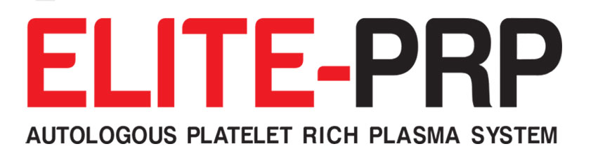 ELITE-PAP Logo