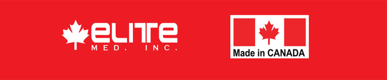ELITE-PAP Logo